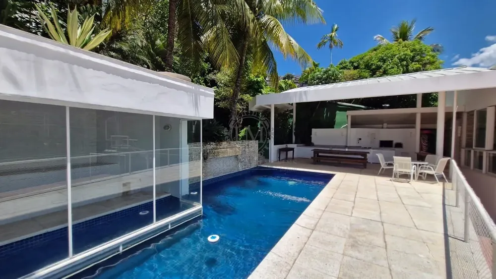 Casa, 6 quartos, 667 m² - Foto 43