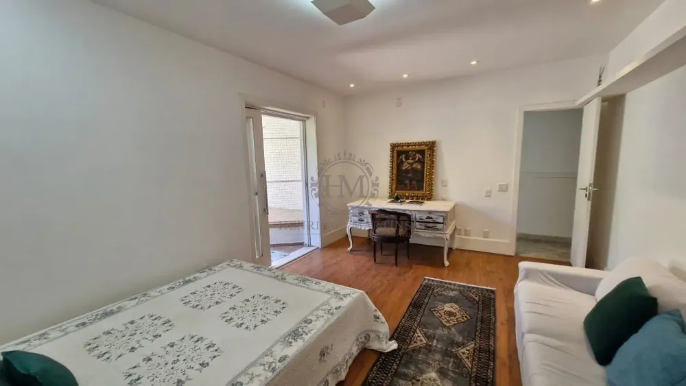 Casa, 6 quartos, 667 m² - Foto 26