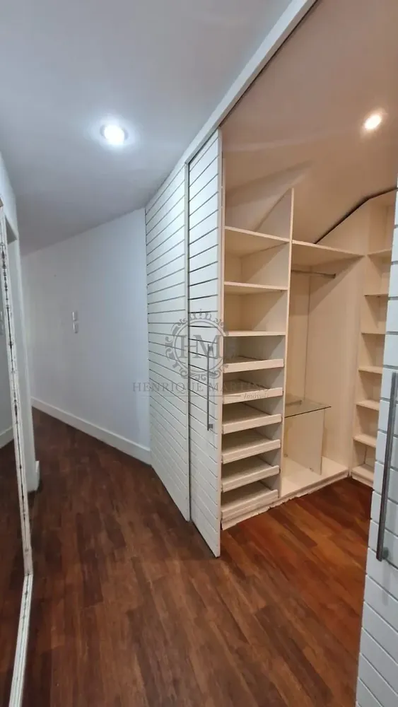 Casa, 6 quartos, 667 m² - Foto 8