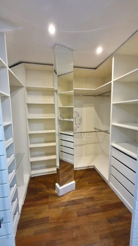 Casa, 6 quartos, 667 m² - Foto 72