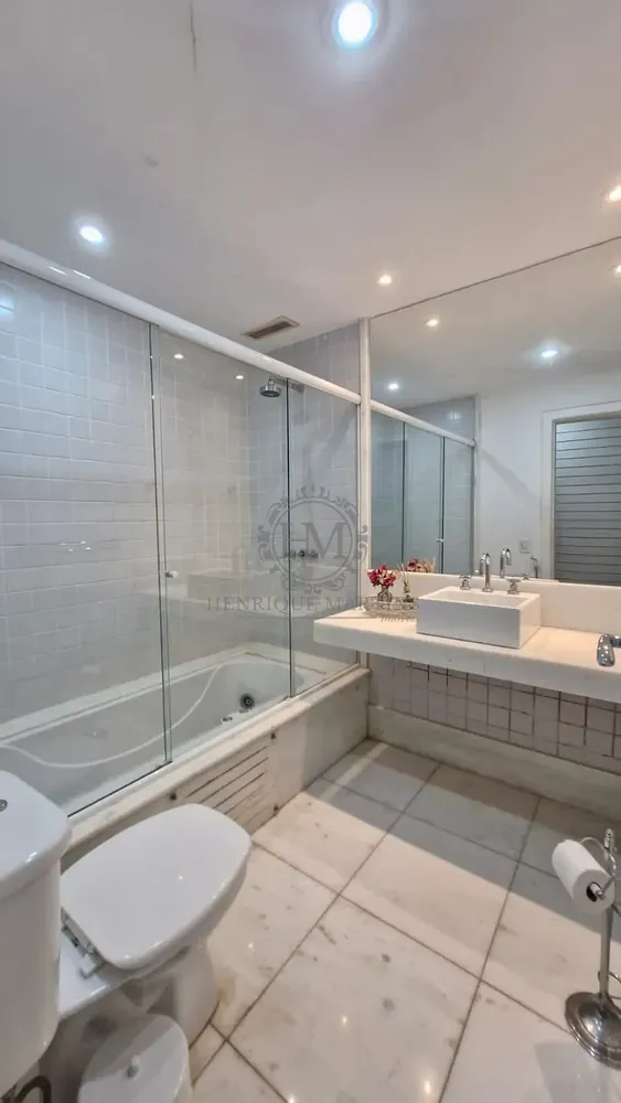 Casa, 6 quartos, 667 m² - Foto 36