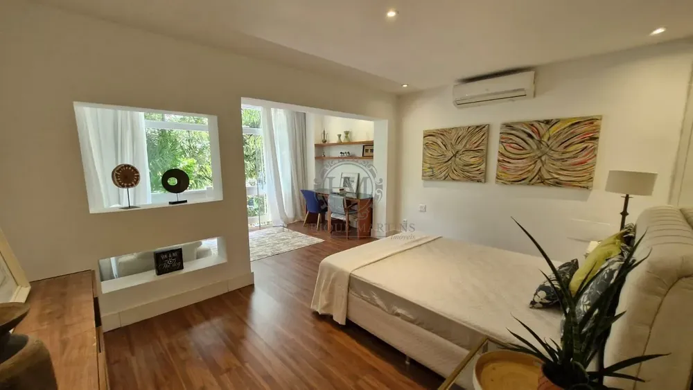 Casa, 6 quartos, 667 m² - Foto 63