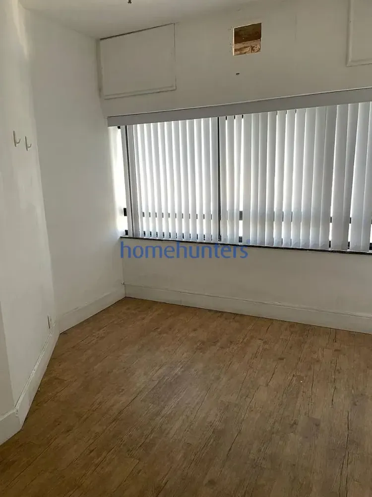 Sala-Conjunto, 52 m² - Foto 3
