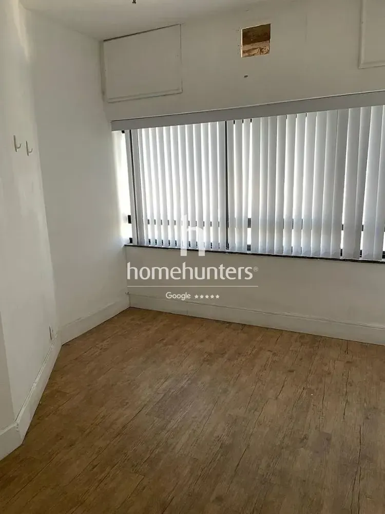 Sala-Conjunto, 52 m² - Foto 8