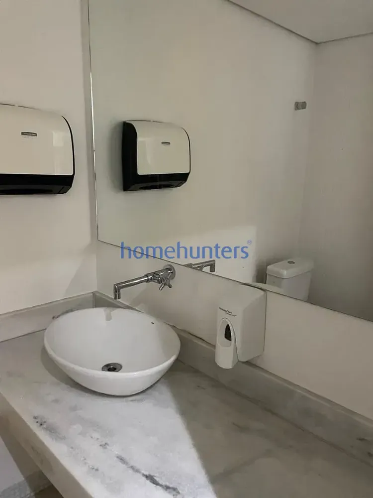 Sala-Conjunto, 52 m² - Foto 1