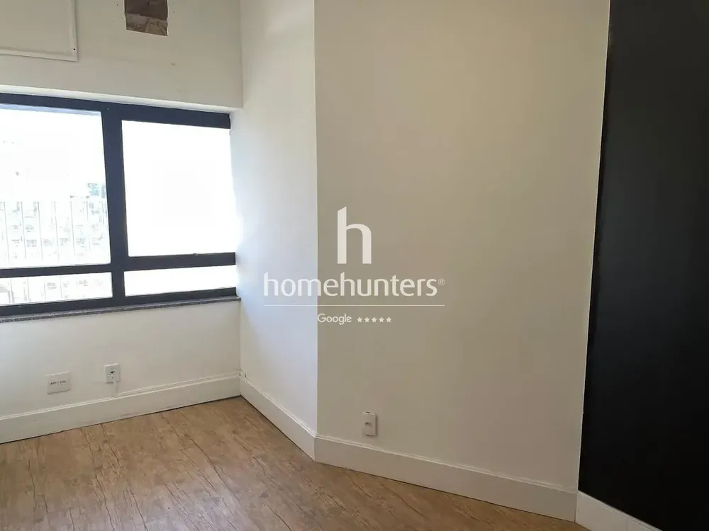 Sala-Conjunto, 52 m² - Foto 7