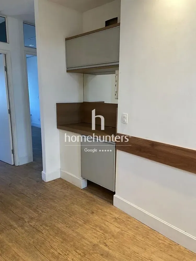Sala-Conjunto, 52 m² - Foto 6