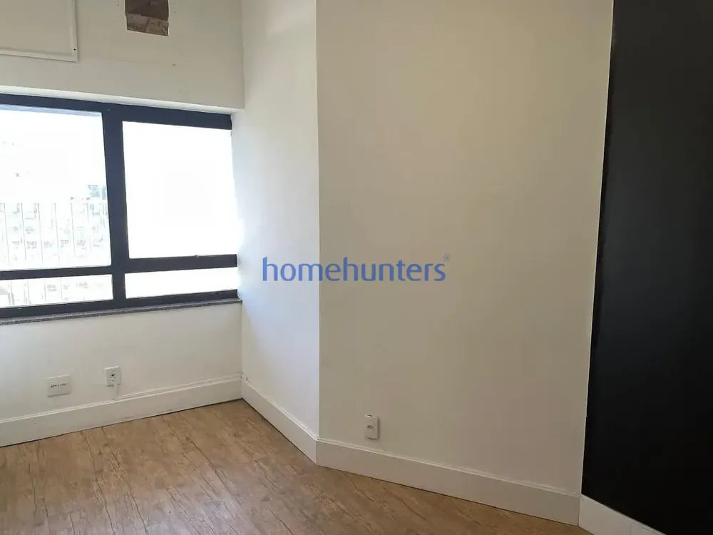 Sala-Conjunto, 52 m² - Foto 2