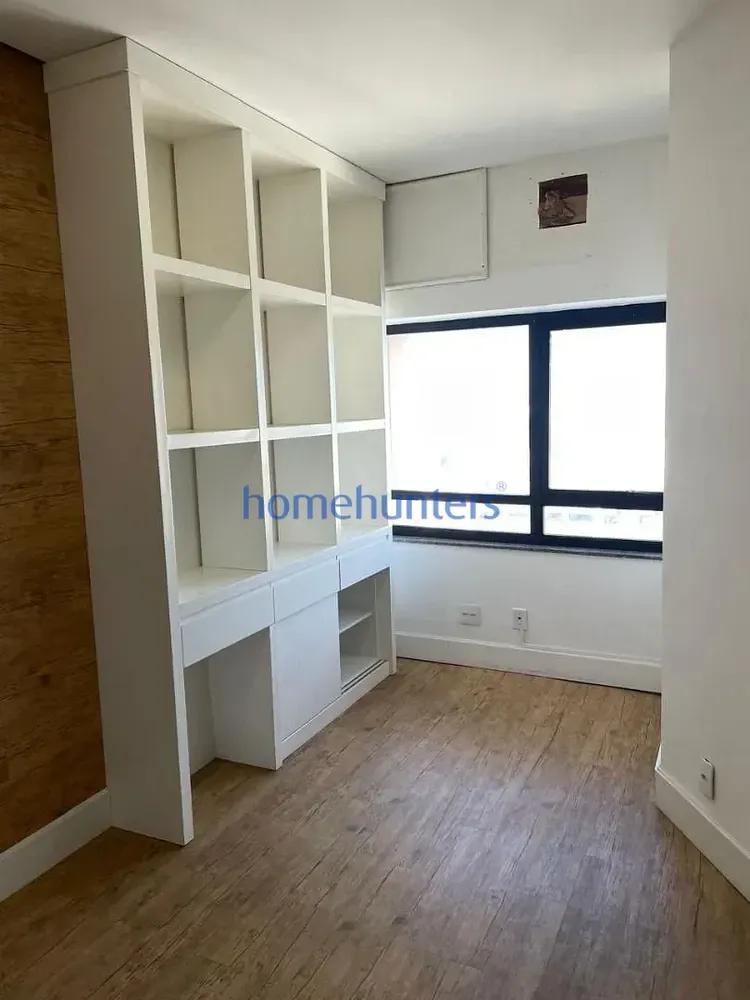 Sala-Conjunto, 52 m² - Foto 4