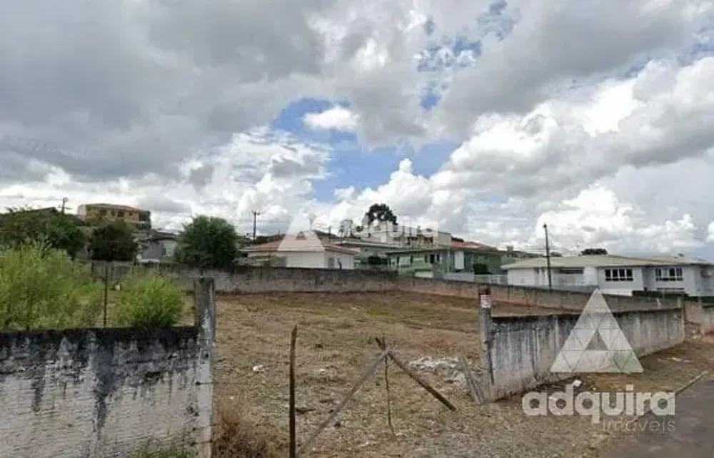Terreno, 928 m² - Foto 3