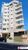 Apartamento, 3 quartos, 161 m² - Foto 2
