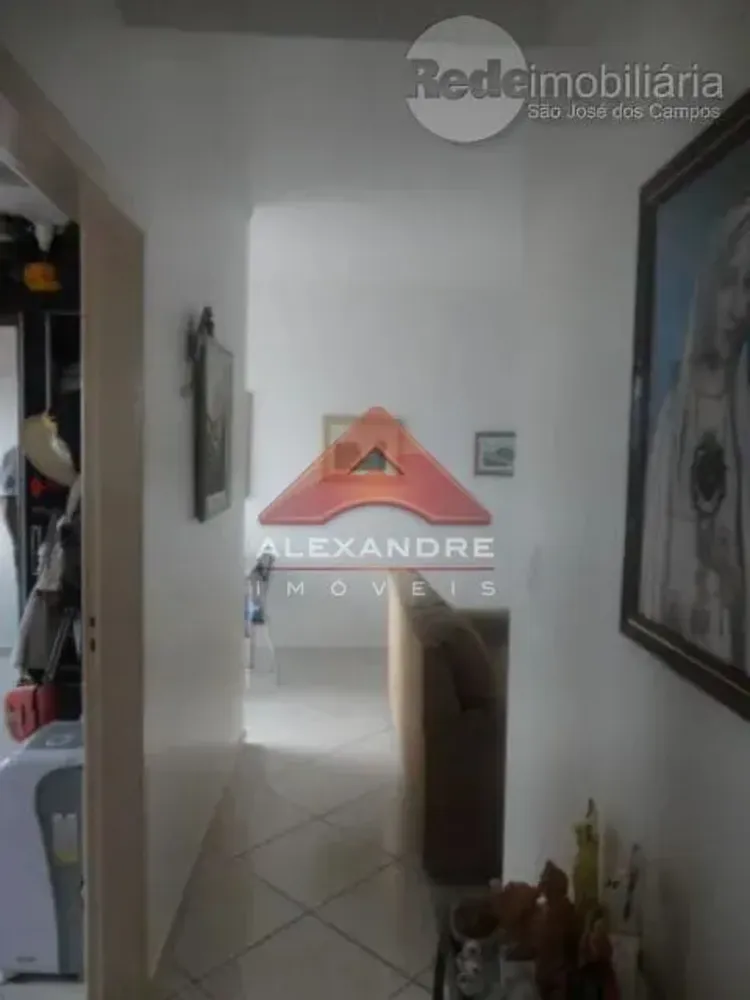 Apartamento, 2 quartos, 65 m² - Foto 4