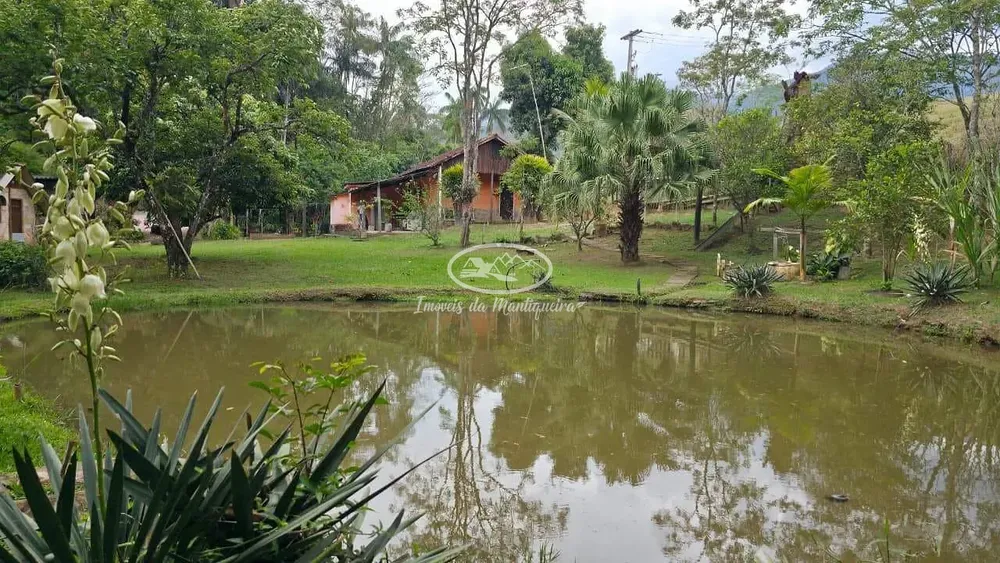 Chácara, 3 quartos, 3000 m² - Foto 18
