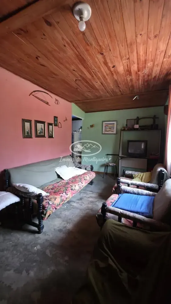 Chácara, 3 quartos, 3000 m² - Foto 14