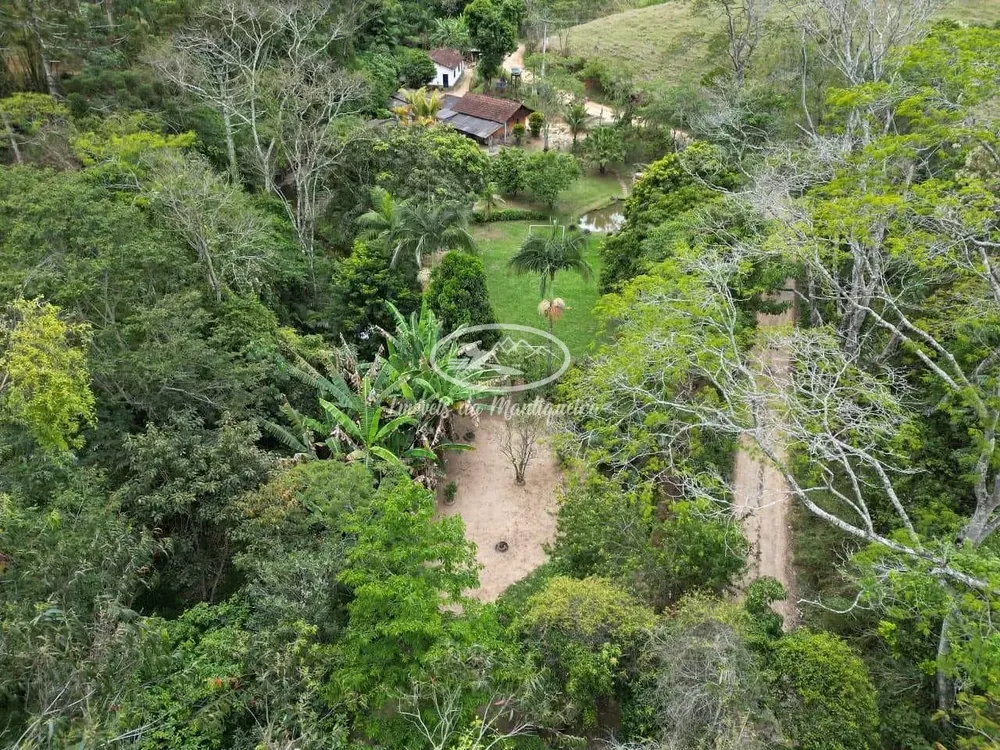 Chácara, 3 quartos, 3000 m² - Foto 8