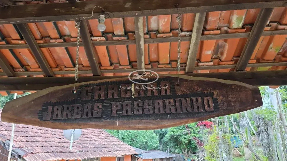 Chácara, 3 quartos, 3000 m² - Foto 6