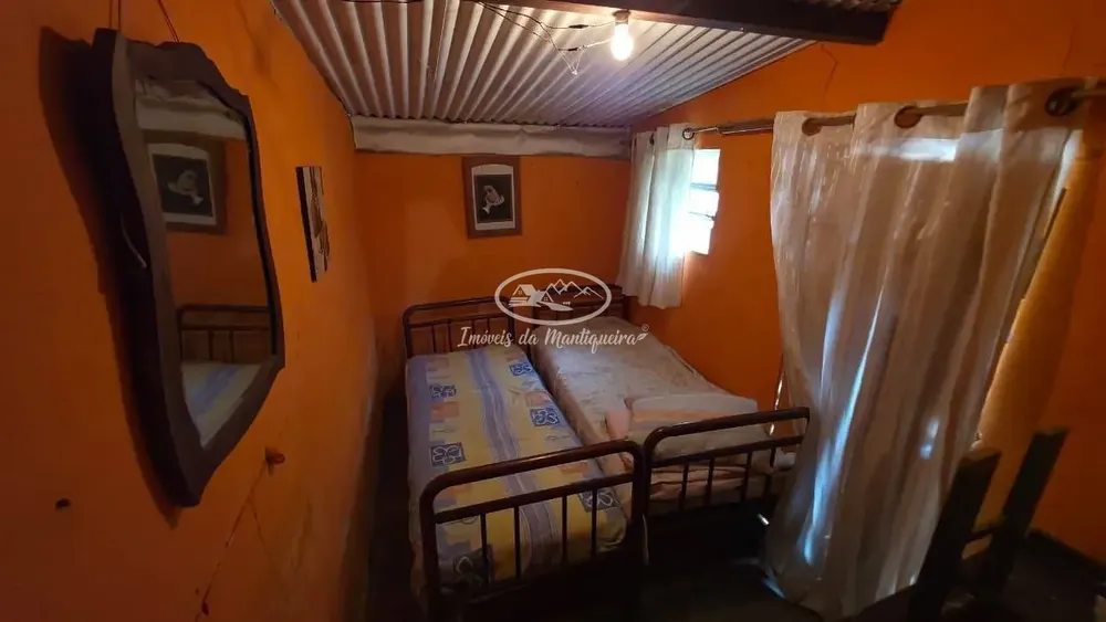 Chácara, 3 quartos, 3000 m² - Foto 11