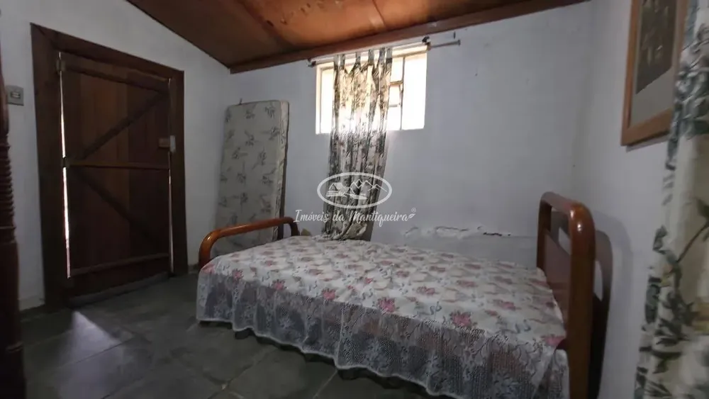 Chácara, 3 quartos, 3000 m² - Foto 13