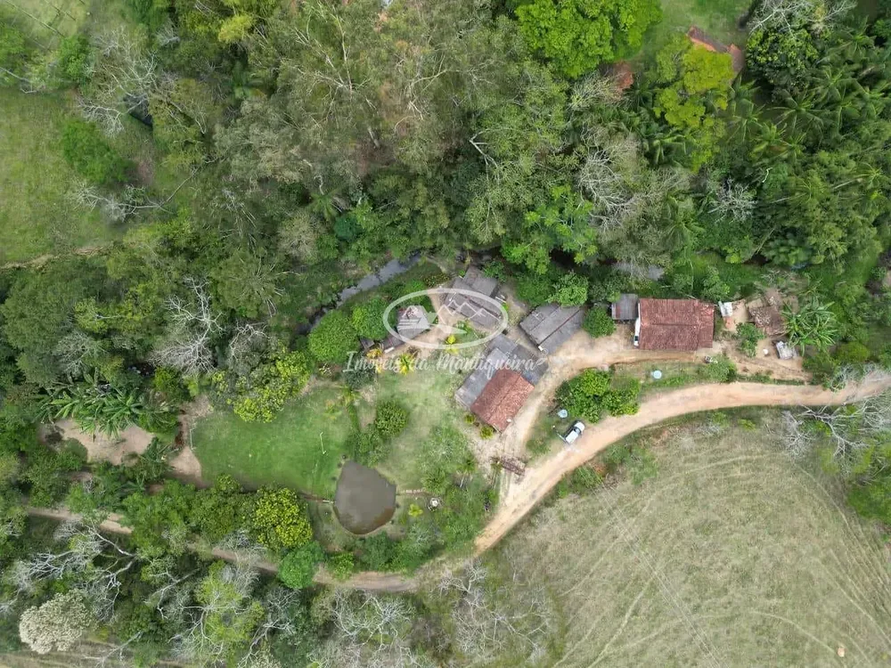 Chácara, 3 quartos, 3000 m² - Foto 10