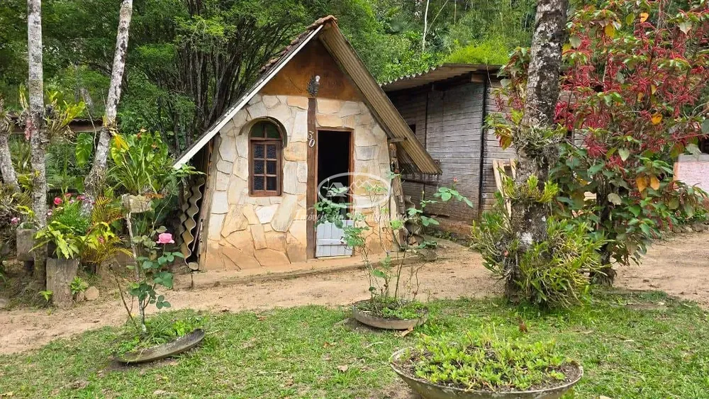 Chácara, 3 quartos, 3000 m² - Foto 23