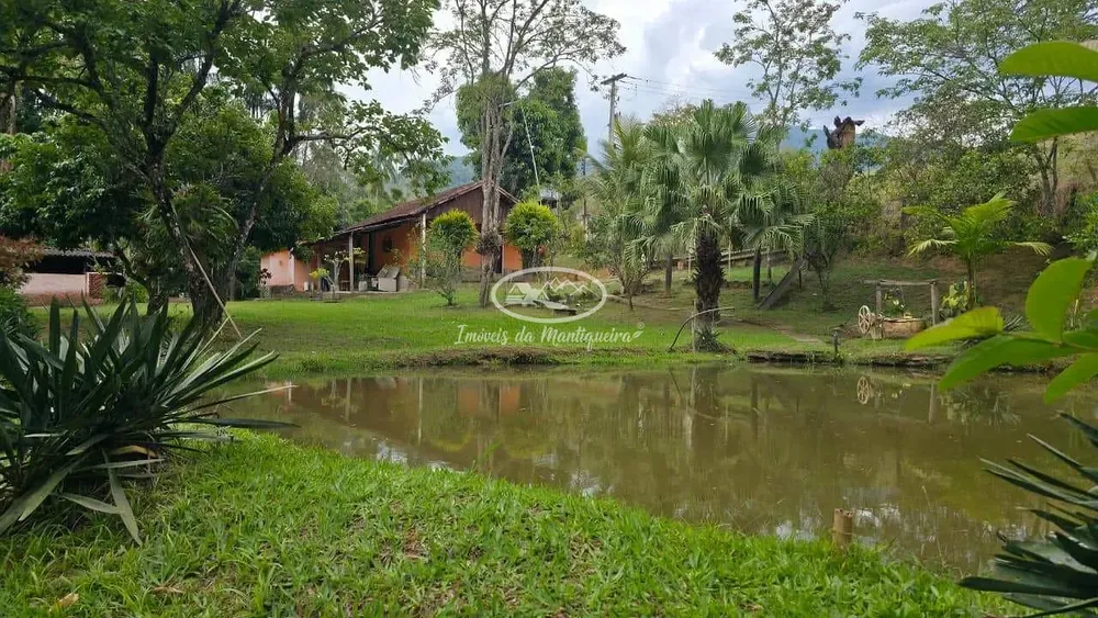 Chácara, 3 quartos, 3000 m² - Foto 19