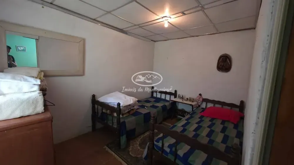 Chácara, 3 quartos, 3000 m² - Foto 16