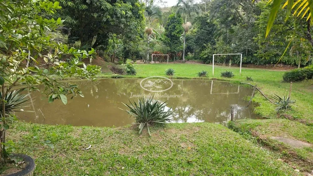 Chácara, 3 quartos, 3000 m² - Foto 20