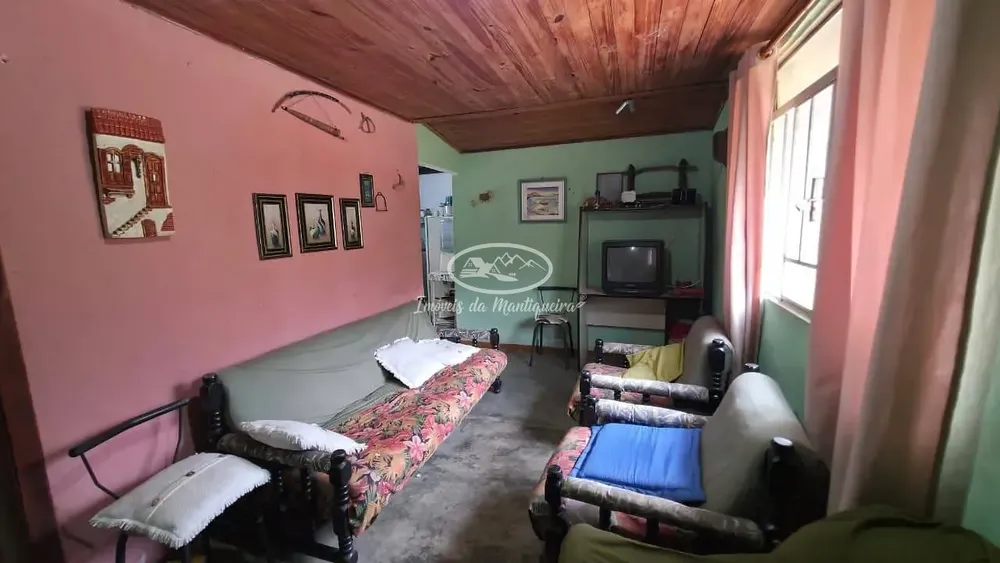 Chácara, 3 quartos, 3000 m² - Foto 17