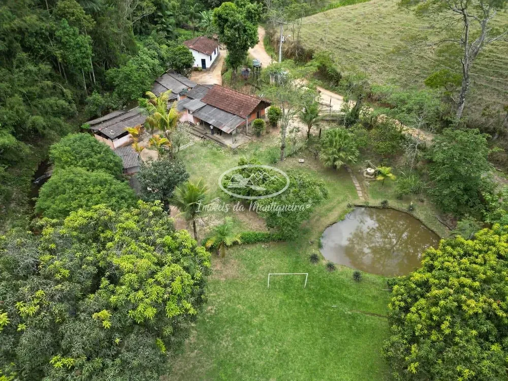 Chácara, 3 quartos, 3000 m² - Foto 7