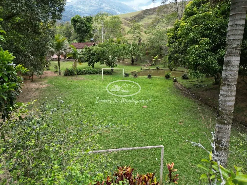 Chácara, 3 quartos, 3000 m² - Foto 21