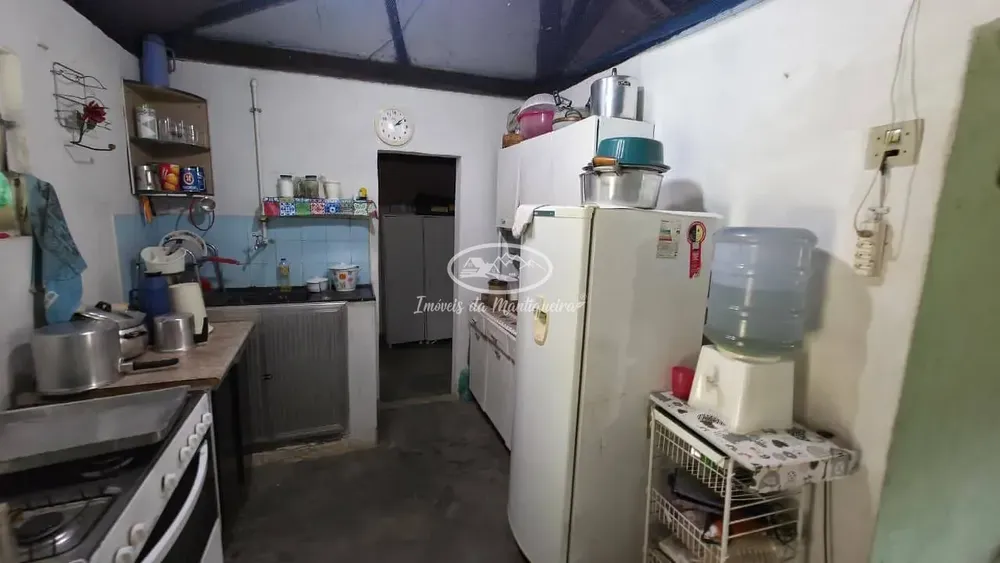 Chácara, 3 quartos, 3000 m² - Foto 15