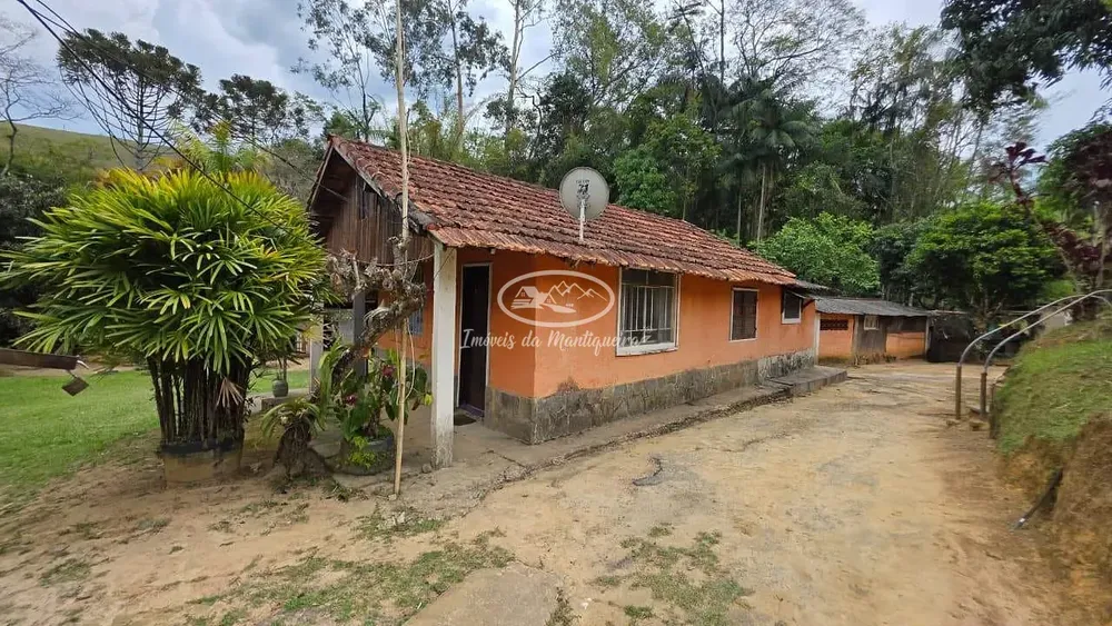 Chácara, 3 quartos, 3000 m² - Foto 5