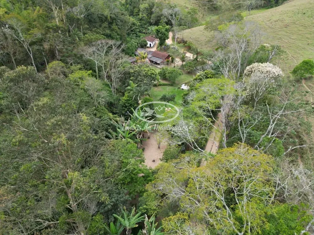 Chácara, 3 quartos, 3000 m² - Foto 9