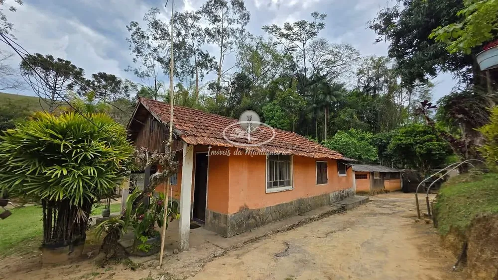 Chácara, 3 quartos, 3000 m² - Foto 3