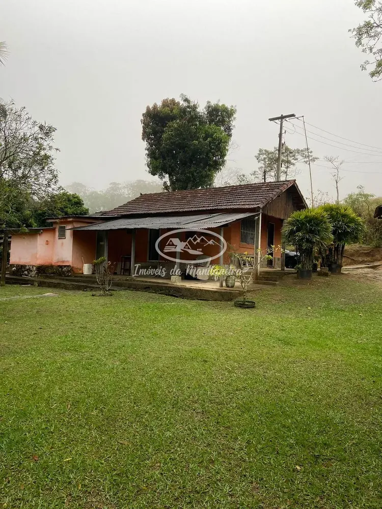 Chácara, 3 quartos, 3000 m² - Foto 1