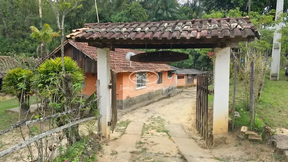 Chácara, 3 quartos, 3000 m² - Foto 2