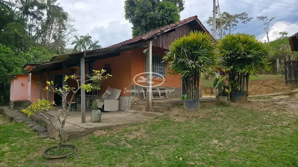Chácara, 3 quartos, 3000 m² - Foto 4