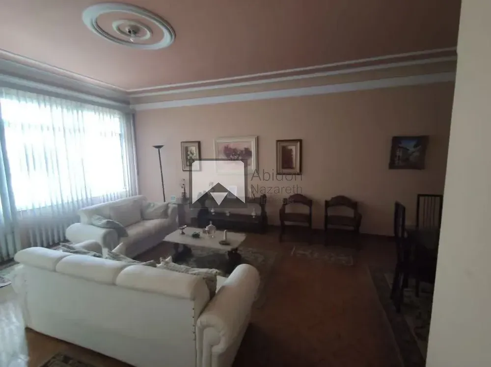Apartamento, 3 quartos, 160 m² - Foto 9