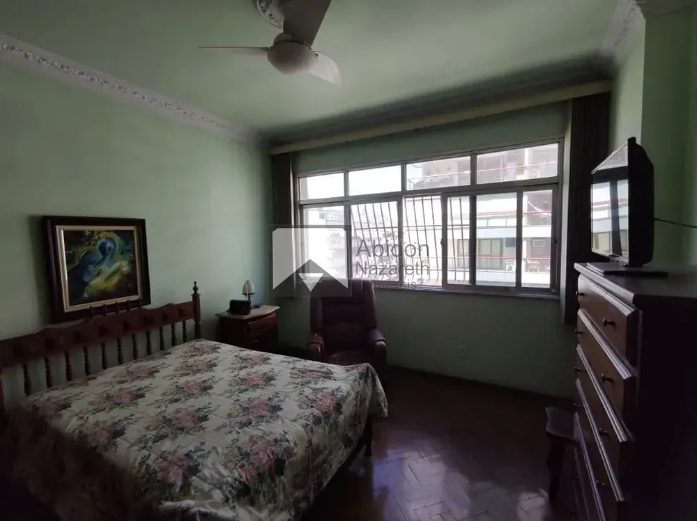 Apartamento, 3 quartos, 160 m² - Foto 18