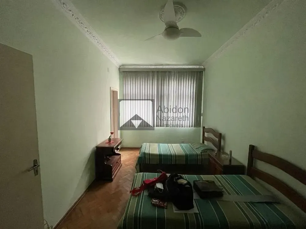 Apartamento, 3 quartos, 160 m² - Foto 25