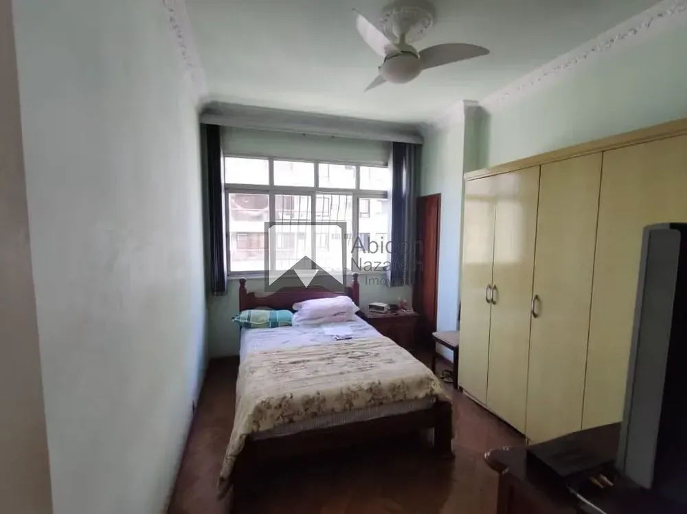 Apartamento, 3 quartos, 160 m² - Foto 13