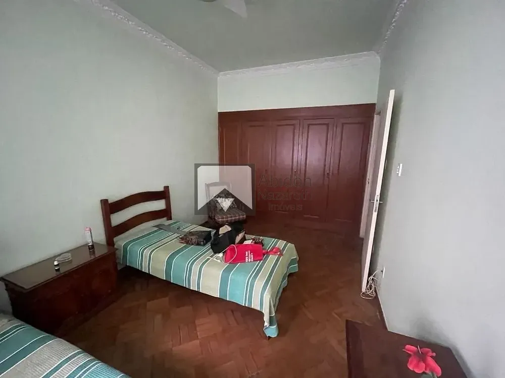 Apartamento, 3 quartos, 160 m² - Foto 24