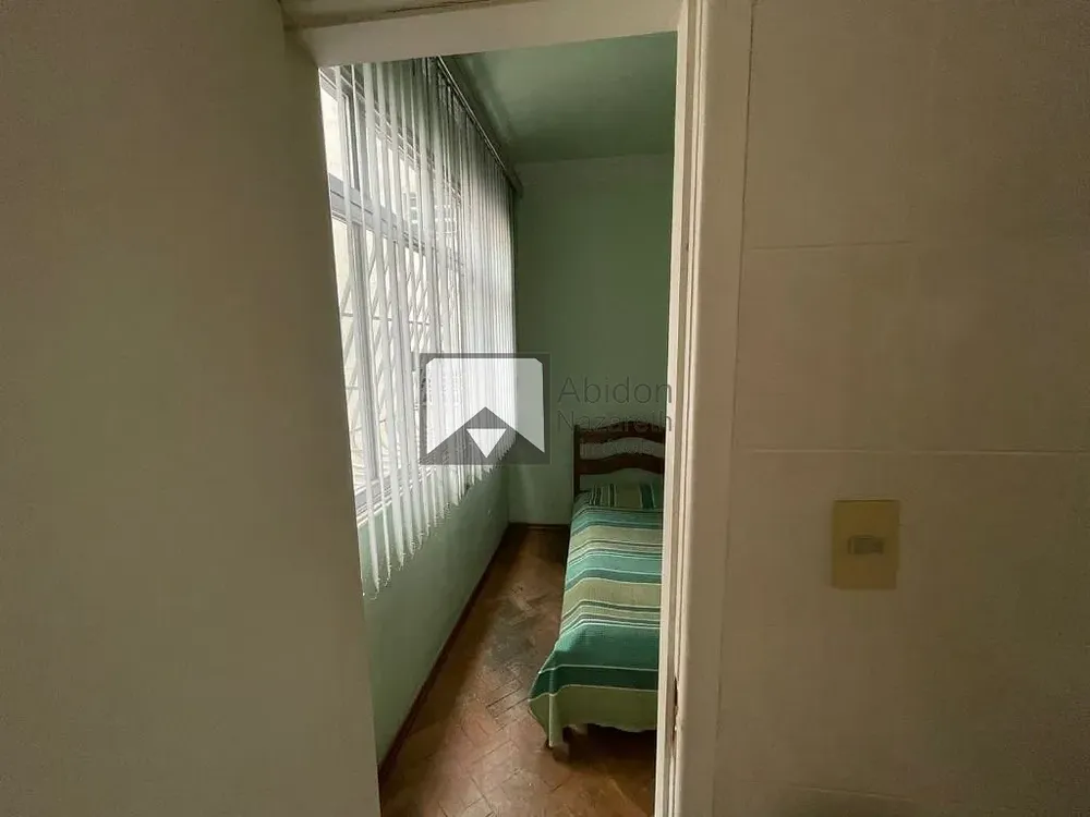 Apartamento, 3 quartos, 160 m² - Foto 22