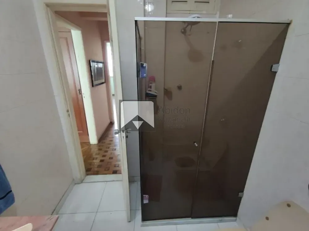 Apartamento, 3 quartos, 160 m² - Foto 26