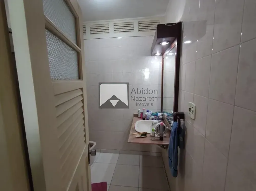 Apartamento, 3 quartos, 160 m² - Foto 27