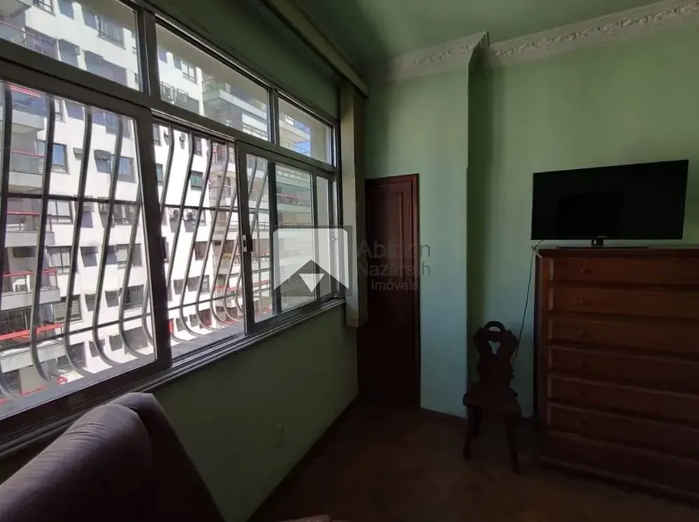 Apartamento, 3 quartos, 160 m² - Foto 15