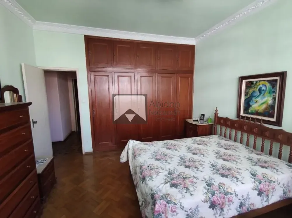 Apartamento, 3 quartos, 160 m² - Foto 16