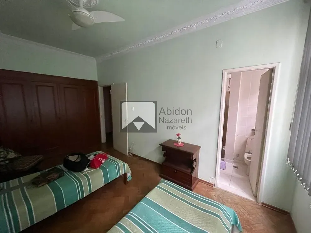 Apartamento, 3 quartos, 160 m² - Foto 20
