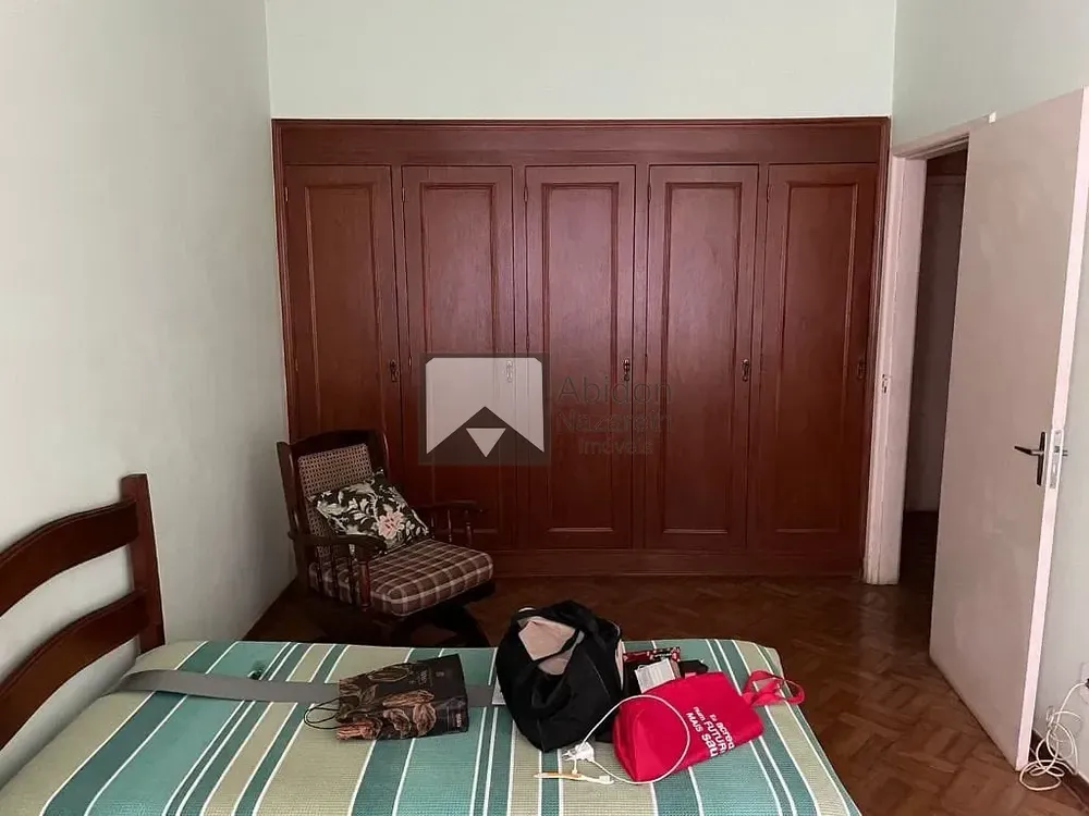 Apartamento, 3 quartos, 160 m² - Foto 19