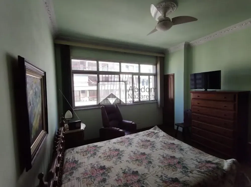 Apartamento, 3 quartos, 160 m² - Foto 17
